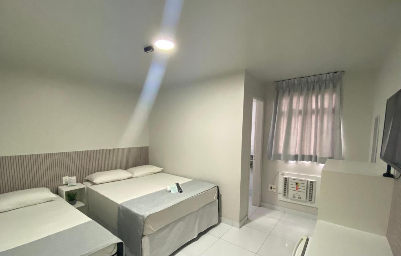 Veleiro Praia Hotel Maceió Εξωτερικό φωτογραφία